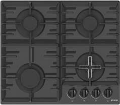 Независимая газовая варочная панель Gorenje GT641ZB