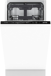 Встраиваемая посудомоечная машина Gorenje MGV5511