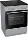Купить Электрическая плита Gorenje EC6111SG  preview 1