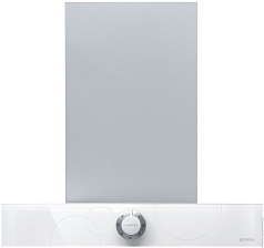 Вытяжка Gorenje DT 6 SYW