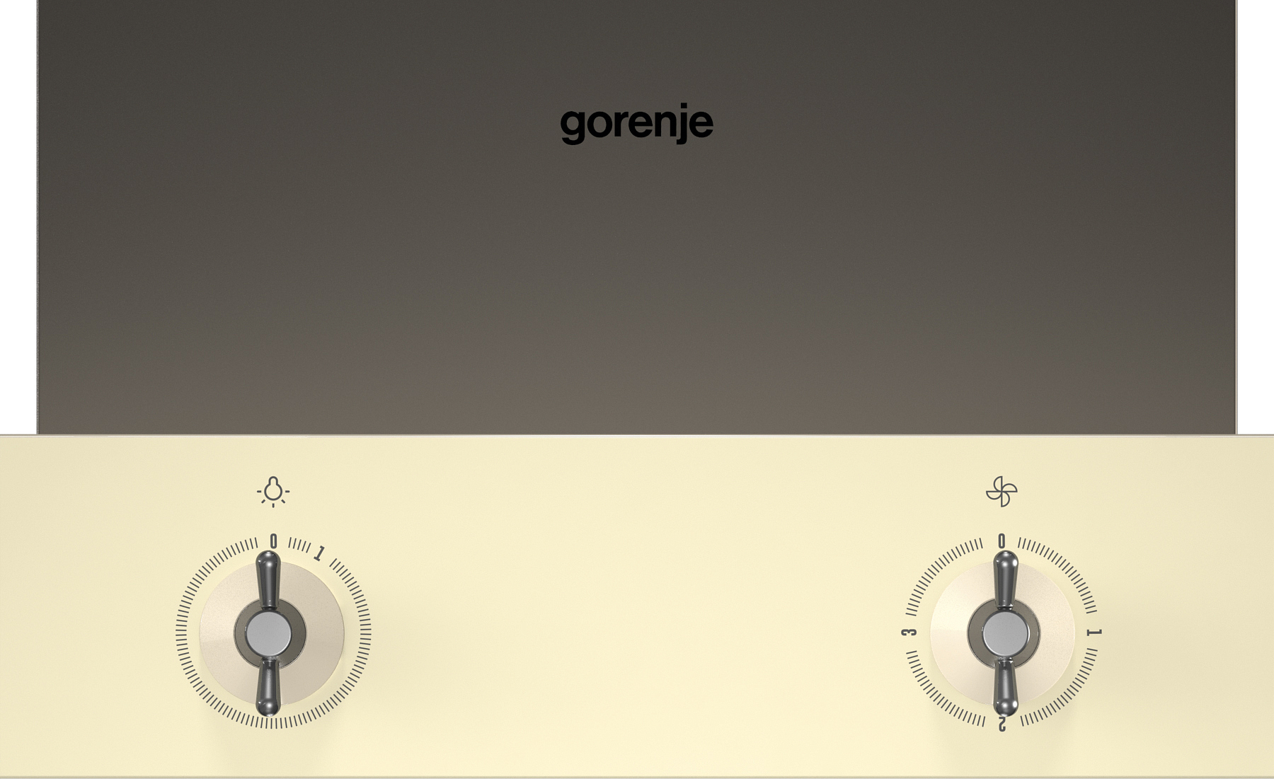 Вытяжка Gorenje WHT 68 INI preview 9