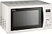 Микроволновая печь Gorenje MO 20 DWII фото 1 Купить Микроволновая печь Gorenje MO 20 DWII  preview 1