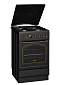 Газовая плита Gorenje GI 52 CLB