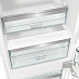 Купить Встраиваемый двухкамерный холодильник Gorenje NRKI517E82WF  preview 8