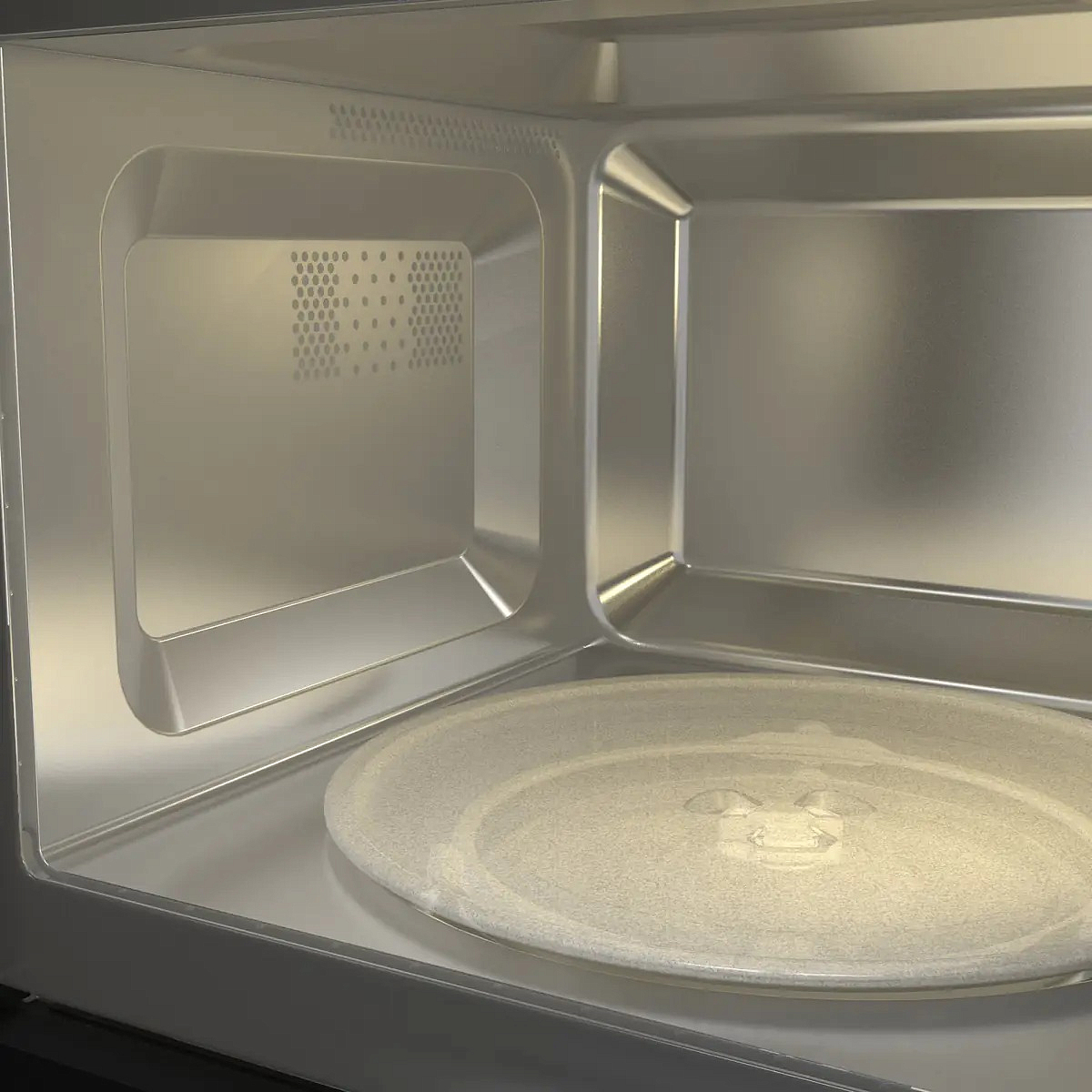 Встраиваемая микроволновая печь Gorenje BMX201M2BG preview 9