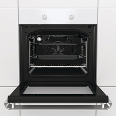 Духовой шкаф Gorenje BO717ORAW