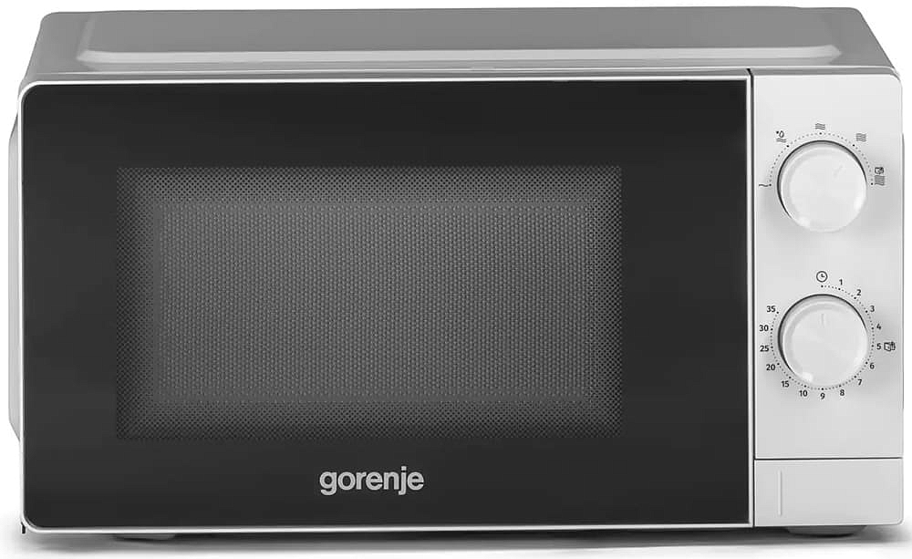 Микроволновая печь Gorenje MO20CE1W5 preview 1
