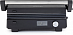 Купить Контактный гриль Gorenje GCG2000SD  preview 6