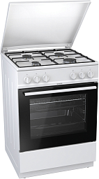 Газовая плита Gorenje G 6111 WJ