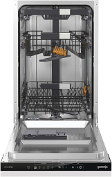 Встраиваемая посудомоечная машина Gorenje GV56210