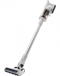 Пылесос контейнерный Gorenje SVC252FMWT