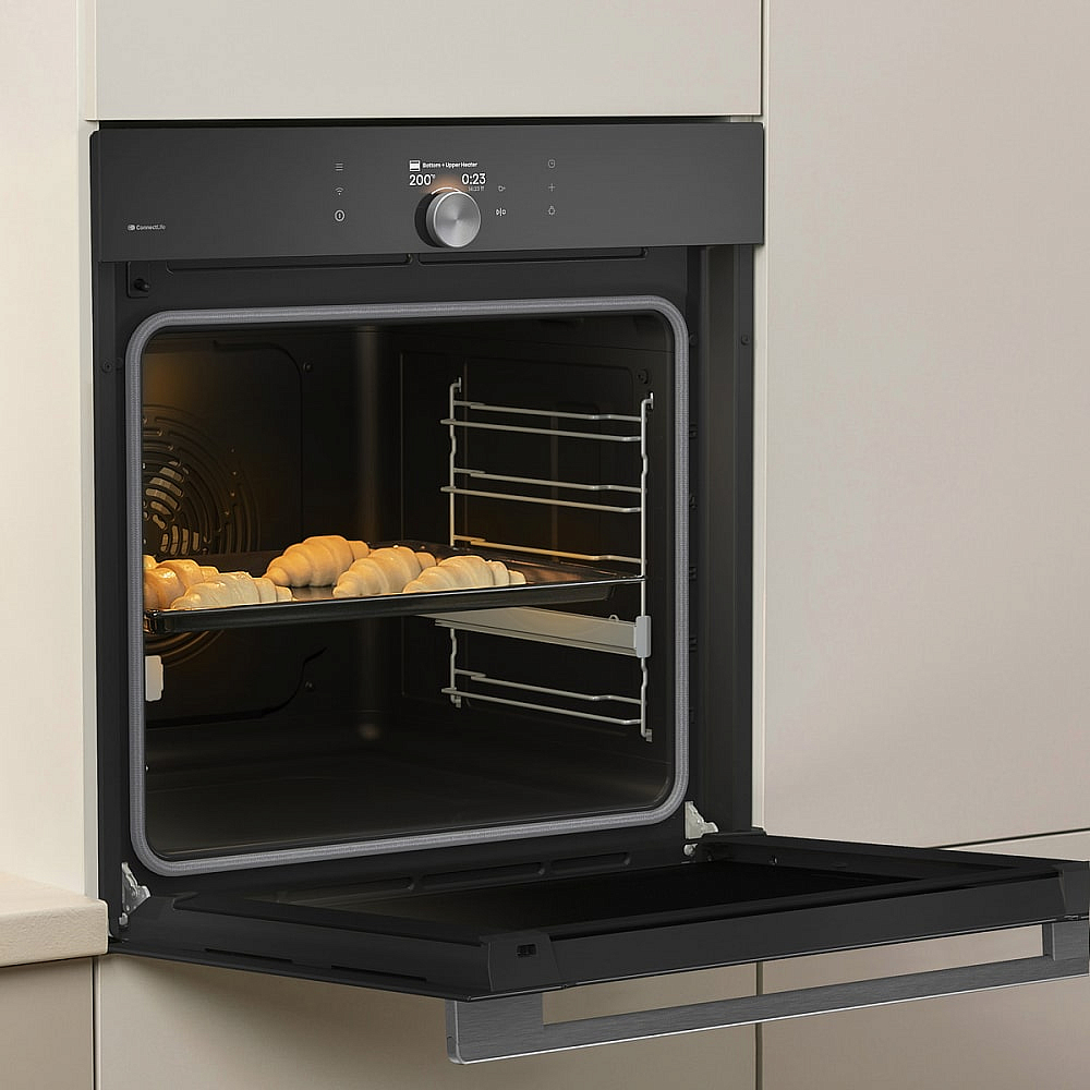 Духовой шкаф Gorenje BP6138B preview 3