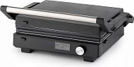 Контактный гриль Gorenje GCG2000SD