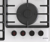 Купить Независимая газовая варочная панель Gorenje GKTW642SYW  preview 11