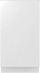 Встраиваемая посудомоечная машина Gorenje GV55210