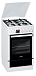Купить Газовая плита Gorenje GI 52320 AW  preview 1