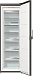Купить Морозильный шкаф Gorenje FN 6192 PX  preview 5