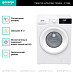 Купить Стиральная машина Gorenje W1NHPI62SCS  preview 2