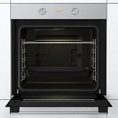 Духовой шкаф Gorenje BO6712E02XK