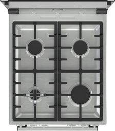 Газовая плита Gorenje G5111XF