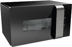 Микроволновая печь с грилем Gorenje MO23ORAB