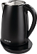 Купить Чайник электрический Gorenje K17TRB  preview 1