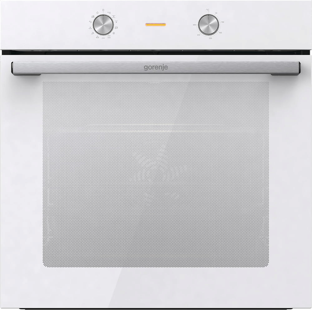 Духовой шкаф Gorenje BO6717E03W preview 1