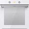 Духовой шкаф Gorenje BO6717E03W