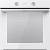 Купить Духовой шкаф Gorenje BO6717E03W  preview 1