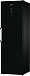 Купить Отдельностоящий однокамерный холодильник Gorenje R619EABK6  preview 12