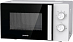 Купить Микроволновая печь Gorenje MO20E1WH  preview 3