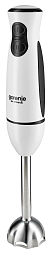 Блендер Gorenje HBX 481Q W