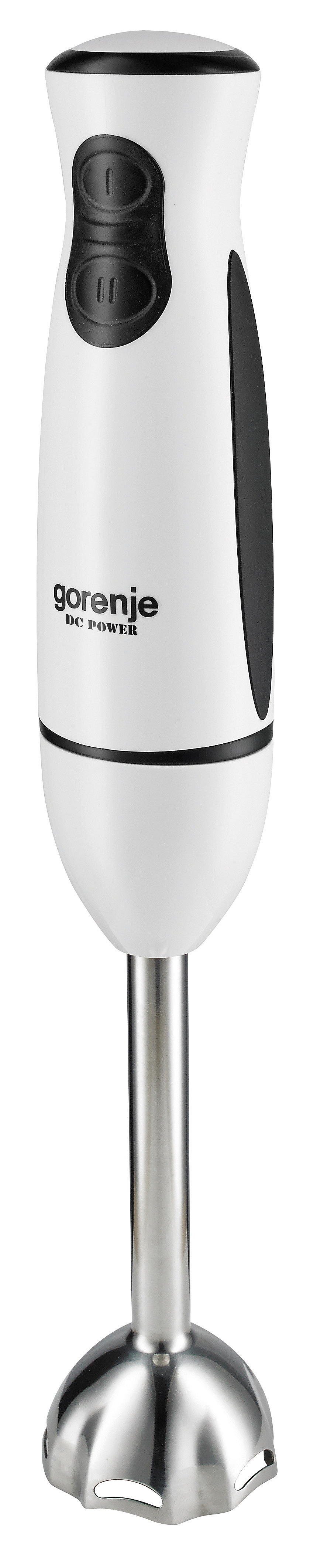 Блендер Gorenje HBX 481Q W preview 1