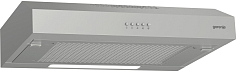 Вытяжка Gorenje WHU629EX/S