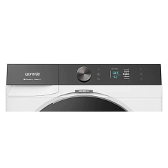 Сушильная машина с тепловым насосом Gorenje DG89D
