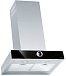 Купить Вытяжка Gorenje DT 6 SYB  preview 1