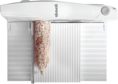 Ломтерезка Gorenje R401W