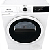 Купить Сушильная машина Gorenje DE83/GID  preview 3
