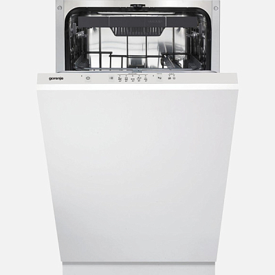 Стиральная машина Gorenje WNHPI60SCSIR у официального дилера в Санкт ...