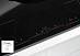 Купить Независимая индукционная варочная панель Gorenje IS 642 AXC  preview 2