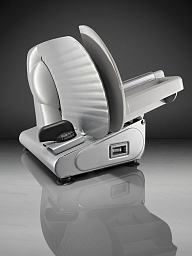 Ломтерезка Gorenje R 606 E