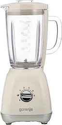 Блендер Gorenje B800RL