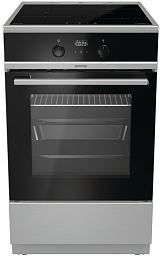 Электрическая плита Gorenje EIT5356XPG