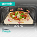 Купить Электрическая плита Gorenje GEC6A41SC  preview 6