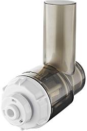 Шнековая соковыжималка Gorenje MMC-TJ