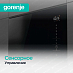Купить Встраиваемая микроволновая печь с грилем Gorenje BM201SG3DBG  preview 4