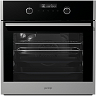 Независимая духовка Gorenje BO647A31XG
