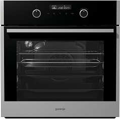 Независимая духовка Gorenje BO647A31XG