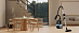 Купить Пылесос Gorenje VC2302G6AHBL  preview 13