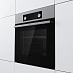 Купить Духовой шкаф Gorenje BO6737E02NX  preview 4